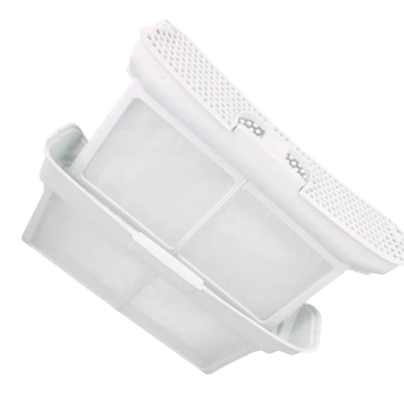 Sparestore Dryer Fluff & Lint Filter 00656033 for Bosch Siemens
